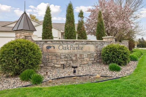 17392 Conifer Court, Eden Prairie, MN 55347