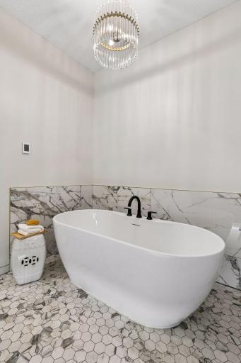 17392 Conifer Court, Eden Prairie, MN 55347