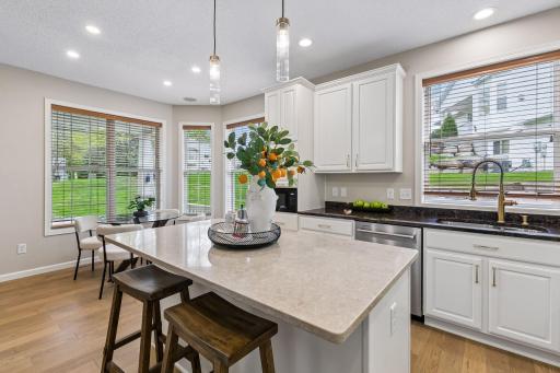 17392 Conifer Court, Eden Prairie, MN 55347
