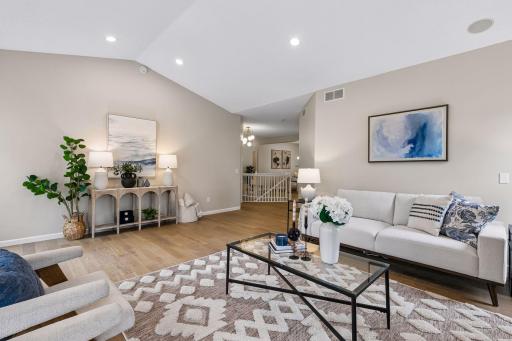 17392 Conifer Court, Eden Prairie, MN 55347