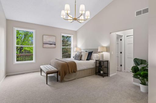 17392 Conifer Court, Eden Prairie, MN 55347