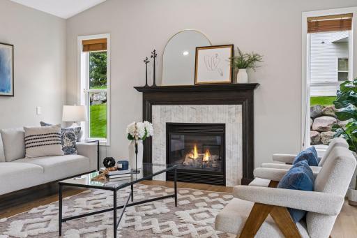 17392 Conifer Court, Eden Prairie, MN 55347