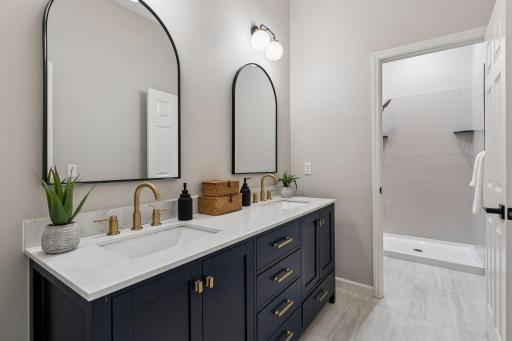 17392 Conifer Court, Eden Prairie, MN 55347