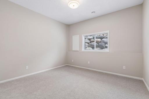 17392 Conifer Court, Eden Prairie, MN 55347