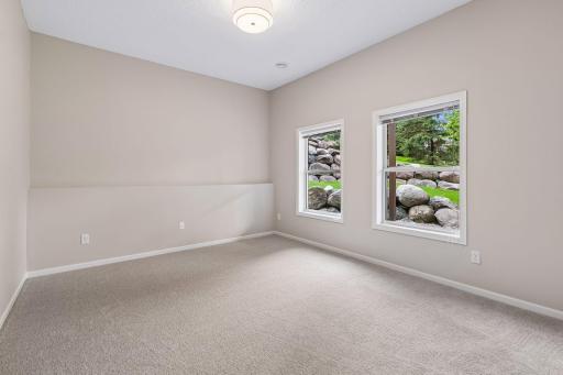 17392 Conifer Court, Eden Prairie, MN 55347