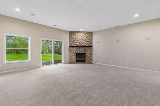 17392 Conifer Court, Eden Prairie, MN 55347