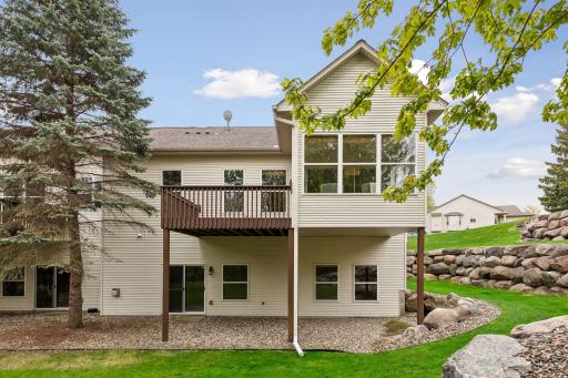 17392 Conifer Court, Eden Prairie, MN 55347