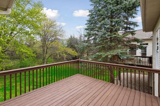 17392 Conifer Court, Eden Prairie, MN 55347