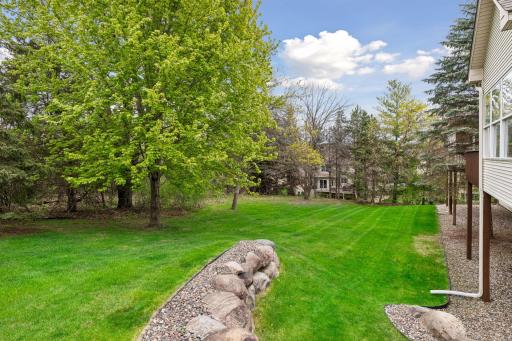17392 Conifer Court, Eden Prairie, MN 55347