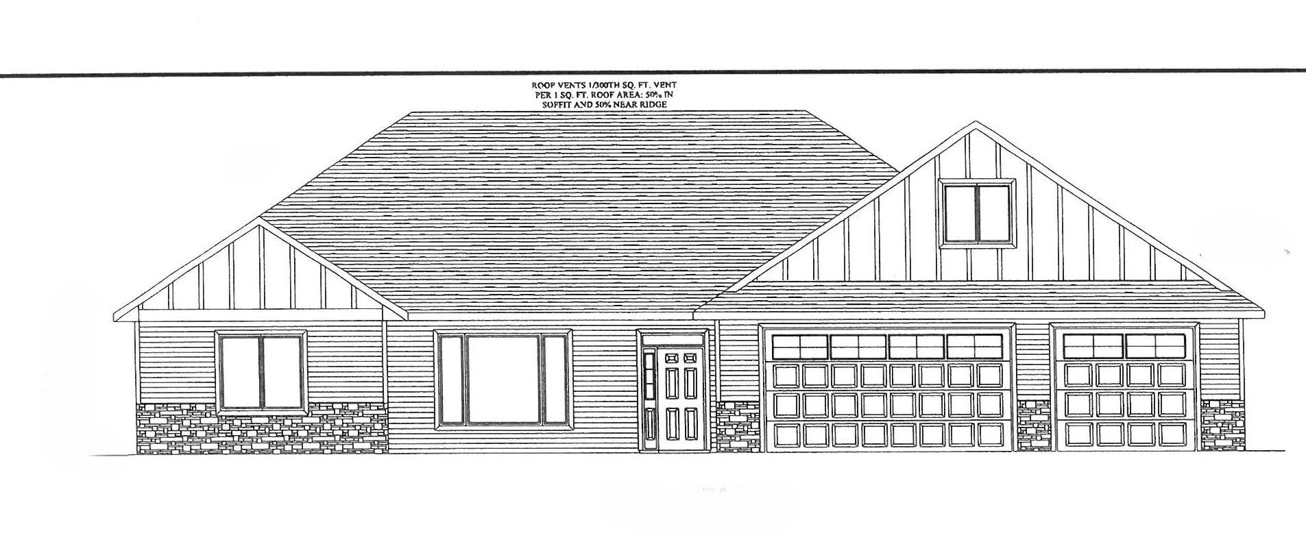 290 Elk Run Lane SE.jpg