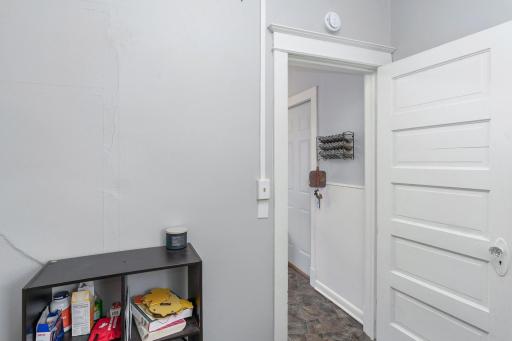 3019 Restormel Street, Duluth, MN 55806
