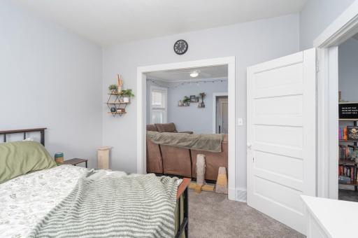 3019 Restormel Street, Duluth, MN 55806