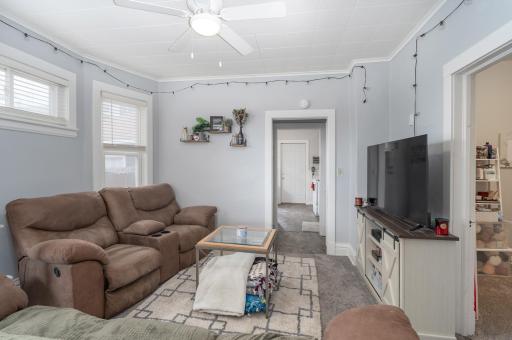 3019 Restormel Street, Duluth, MN 55806