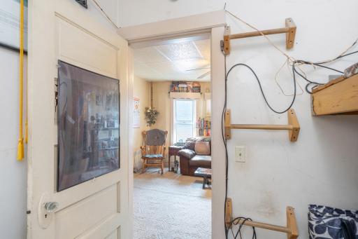 3019 Restormel Street, Duluth, MN 55806
