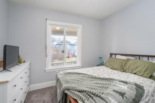 3019 Restormel Street, Duluth, MN 55806