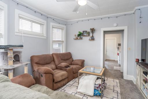 3019 Restormel Street, Duluth, MN 55806