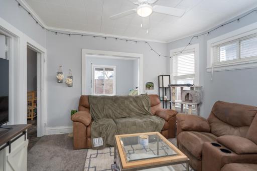 3019 Restormel Street, Duluth, MN 55806