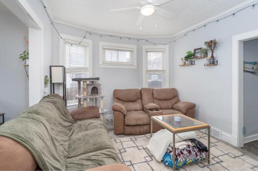3019 Restormel Street, Duluth, MN 55806