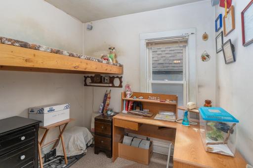 3019 Restormel Street, Duluth, MN 55806