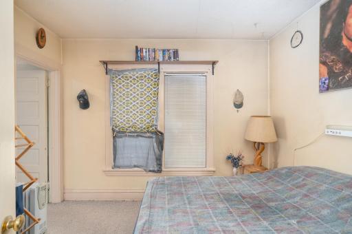 3019 Restormel Street, Duluth, MN 55806