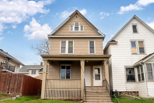 3019 Restormel Street, Duluth, MN 55806