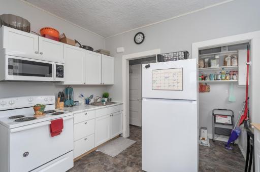 3019 Restormel Street, Duluth, MN 55806