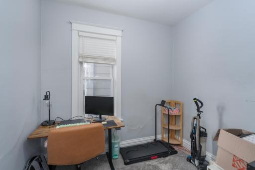 3019 Restormel Street, Duluth, MN 55806