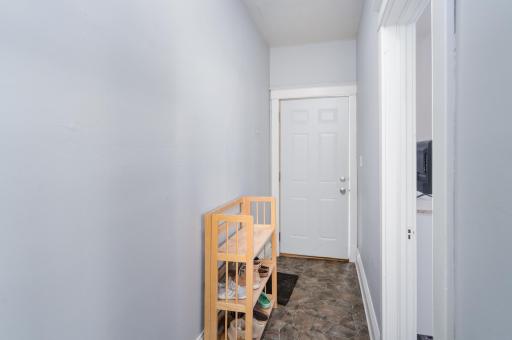 3019 Restormel Street, Duluth, MN 55806