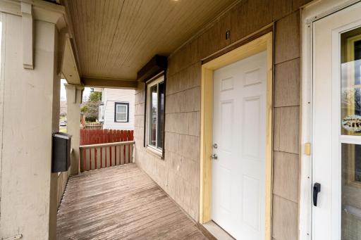 3019 Restormel Street, Duluth, MN 55806