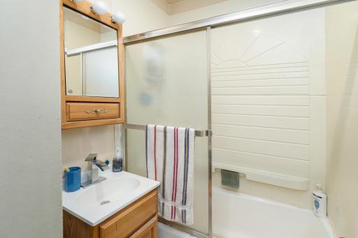 3019 Restormel Street, Duluth, MN 55806