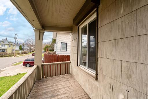 3019 Restormel Street, Duluth, MN 55806