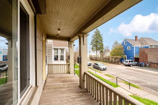 3019 Restormel Street, Duluth, MN 55806