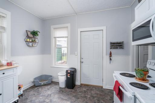 3019 Restormel Street, Duluth, MN 55806