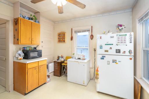3019 Restormel Street, Duluth, MN 55806