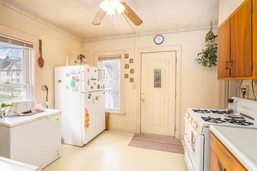 3019 Restormel Street, Duluth, MN 55806
