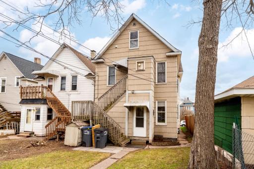 3019 Restormel Street, Duluth, MN 55806