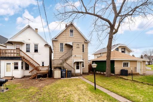 3019 Restormel Street, Duluth, MN 55806