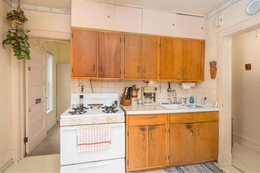 3019 Restormel Street, Duluth, MN 55806