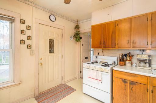 3019 Restormel Street, Duluth, MN 55806