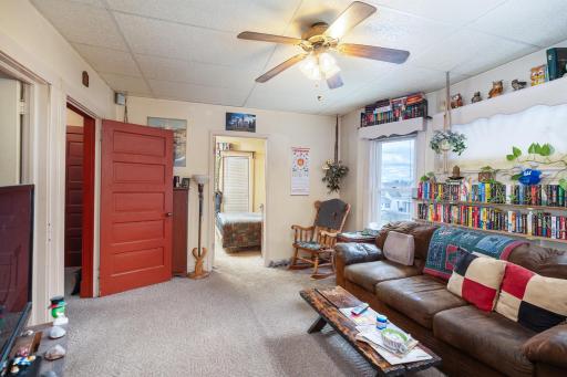 3019 Restormel Street, Duluth, MN 55806