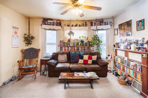 3019 Restormel Street, Duluth, MN 55806