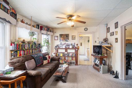 3019 Restormel Street, Duluth, MN 55806