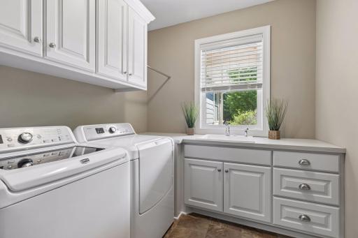 19290 Meadowridge Trail N, Marine On Saint Croix, MN 55047