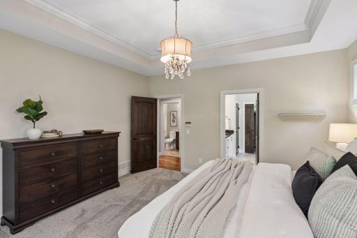 19290 Meadowridge Trail N, Marine On Saint Croix, MN 55047