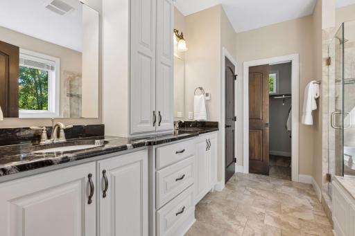 19290 Meadowridge Trail N, Marine On Saint Croix, MN 55047