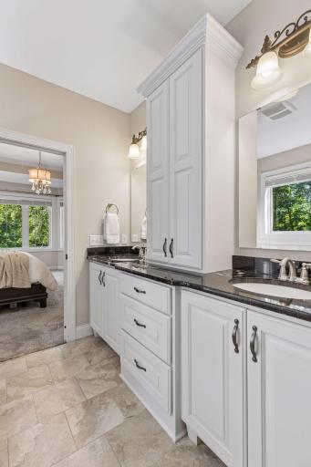 19290 Meadowridge Trail N, Marine On Saint Croix, MN 55047