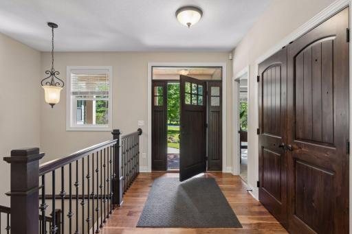 19290 Meadowridge Trail N, Marine On Saint Croix, MN 55047