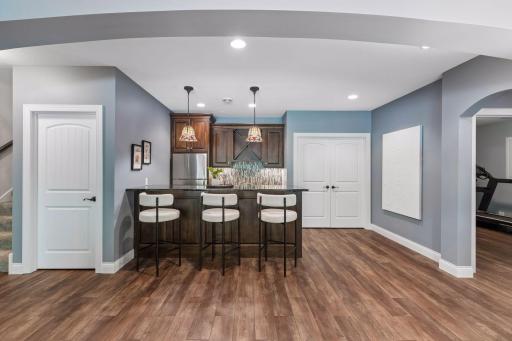 19290 Meadowridge Trail N, Marine On Saint Croix, MN 55047
