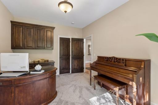 19290 Meadowridge Trail N, Marine On Saint Croix, MN 55047