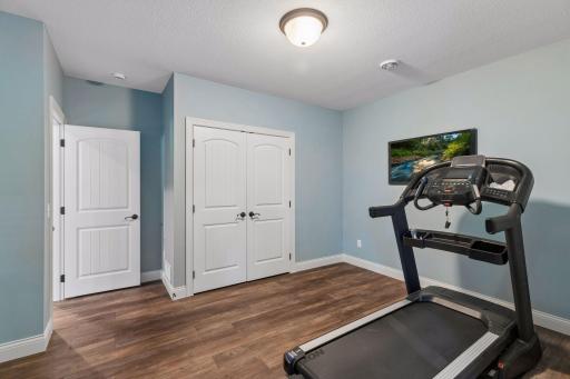 19290 Meadowridge Trail N, Marine On Saint Croix, MN 55047